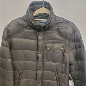 Polo by Ralph Lauren Coat